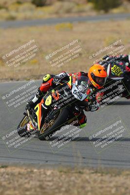 media/Nov-04-2023-2WTD (Sat) [[147bbb9217]]/C Group/1040am (Turn 3)/